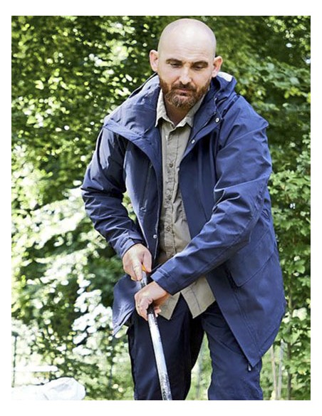 CRA-CEW001-Expert Kiwi Pro Stretch Long Jacket 2